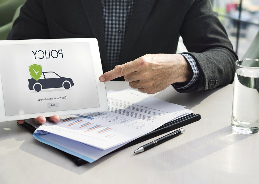 Auto Insurance Professionals Of Kaysville auto insurance in Kaysville, UT (1)