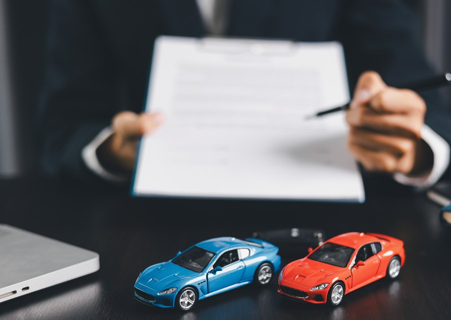 Adams & Associates Auto Insurance auto insurance in Alton, IL (1)