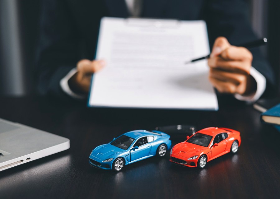 Fast Auto Insurance auto insurance in Mobile, AL (1)