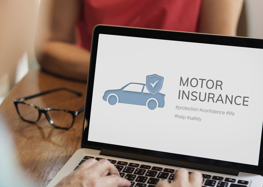 Trust Car Insurance auto insurance in New Port Richey, FL (1)