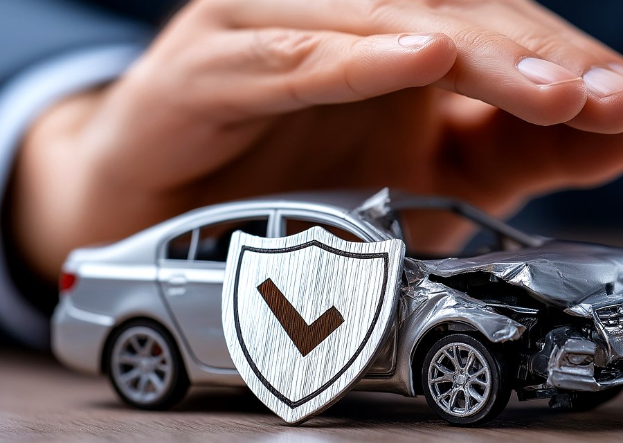 Walters Auto Insurance Services, auto insurance in St Louis, MO (1)