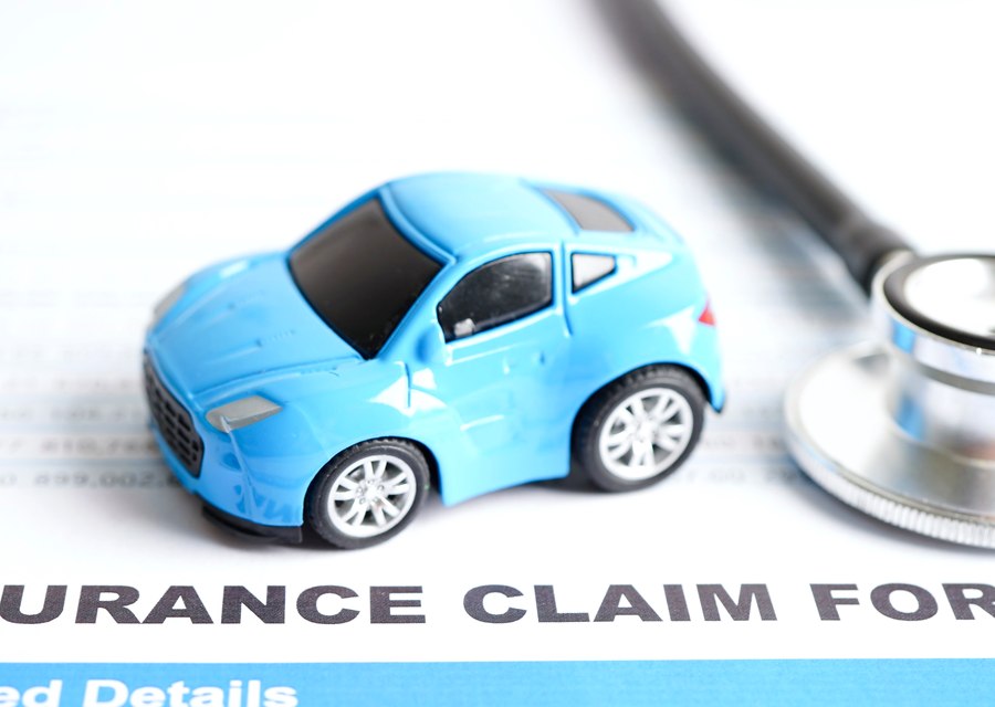 Herring Low Cost Auto Insurance inc Agency auto insurance in Brea, CA (1)