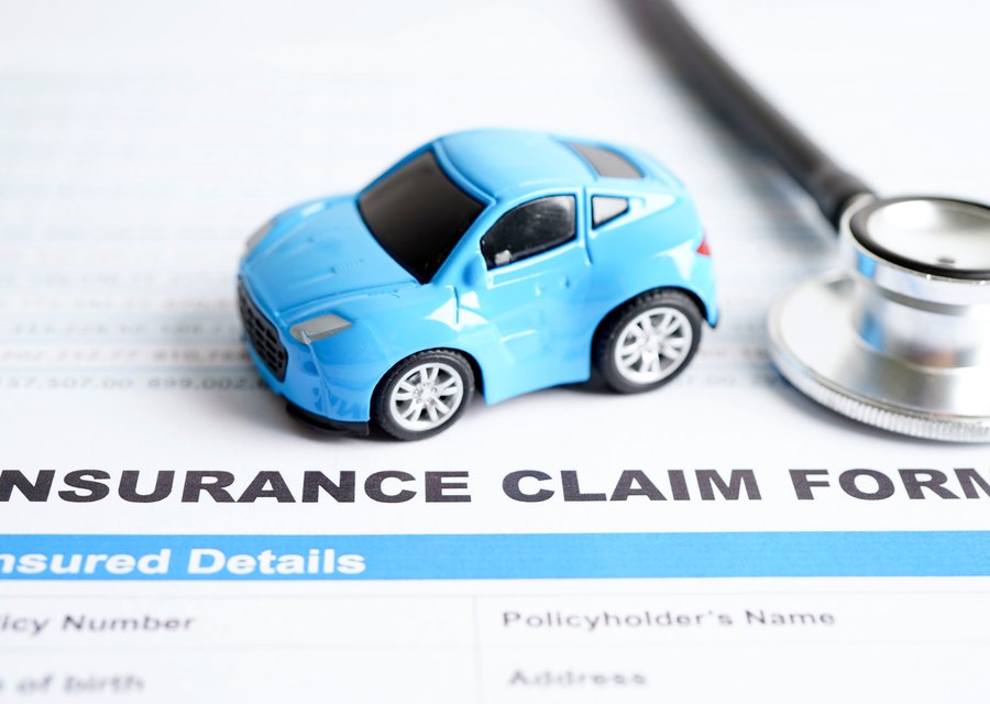 Drake Newkirk Auto Insurance auto insurance in Brandywine, MD (1)