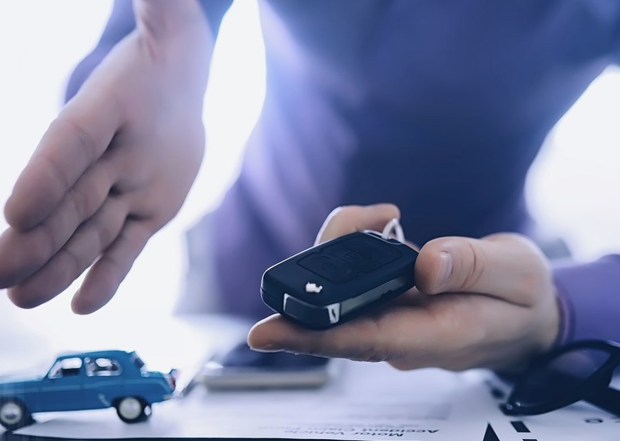 Tyler Mann Car Insurance LLC auto insurance in Palm Harbor, FL (1)