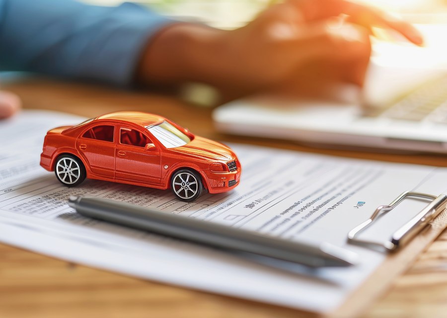 Auto Insurance Professionals Of Lower Providence auto insurance in Lower Providence, PA (1)