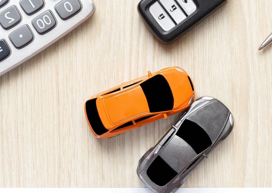 Albin & Associates Fast Auto Insurance auto insurance in Fountain, CO (1)