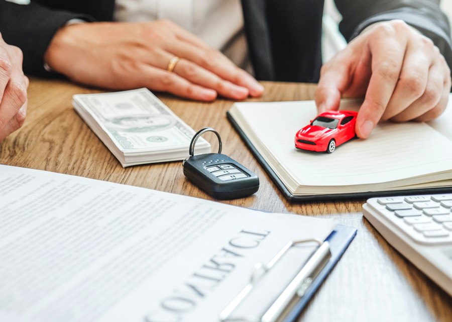 Athens Auto Insurance auto insurance in Athens, PA (1)