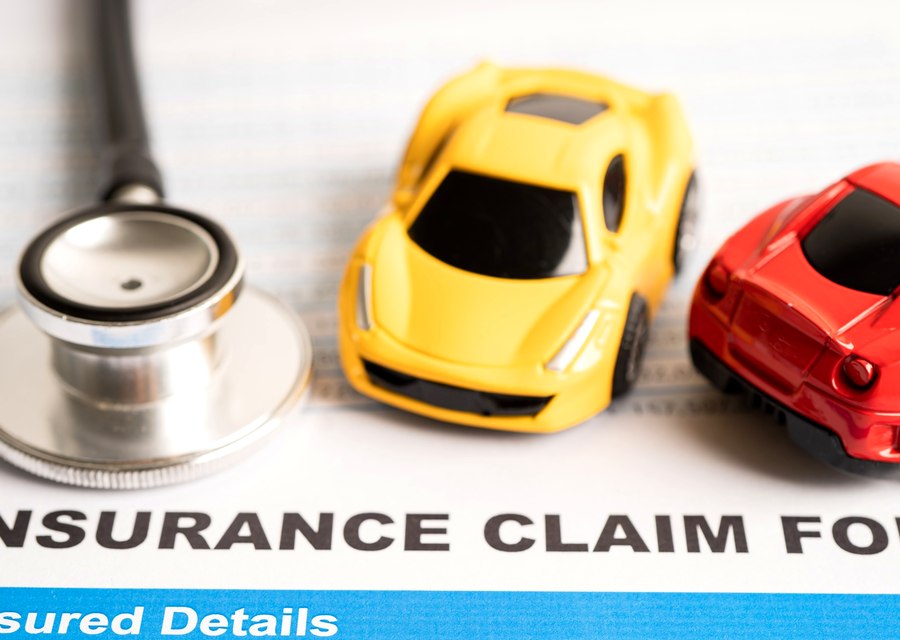 Flemington Car Insurance auto insurance in Flemington, NJ (1)