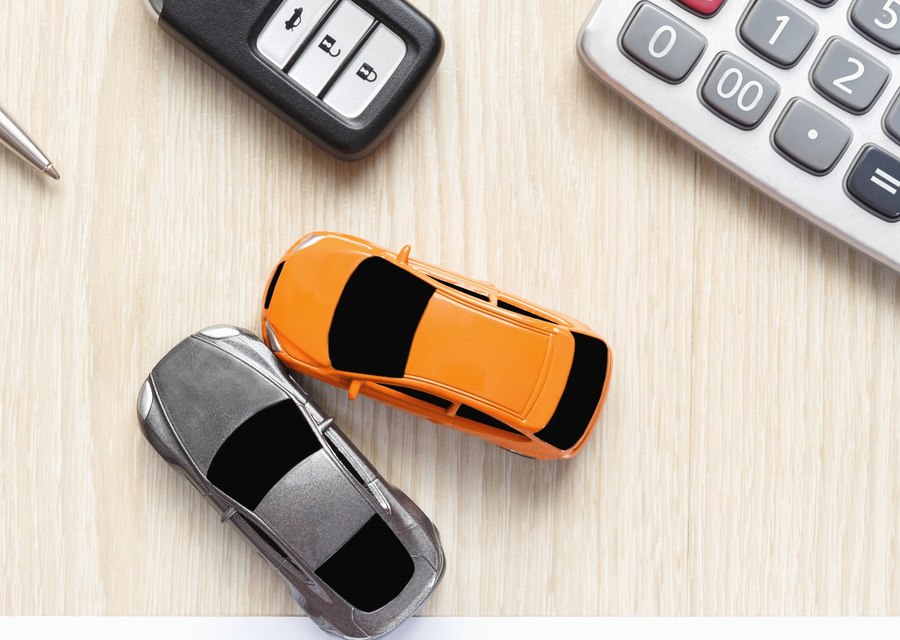 Tom DeBerry Auto Insurance auto insurance in Rahway, NJ (1)