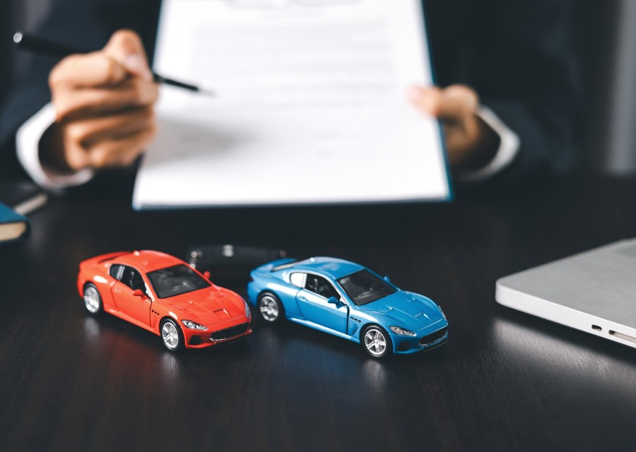 Doylestown Low Cost Auto Insurance inc auto insurance in Doylestown, PA (1)