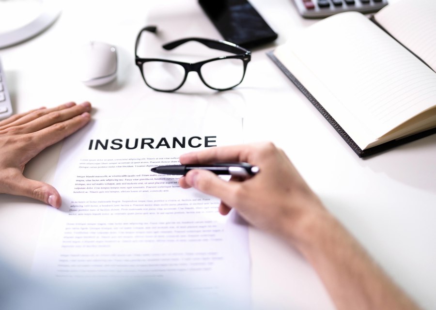 Stewart # 1 Auto Insurance Corporation auto insurance in Santa Barbara, CA (1)