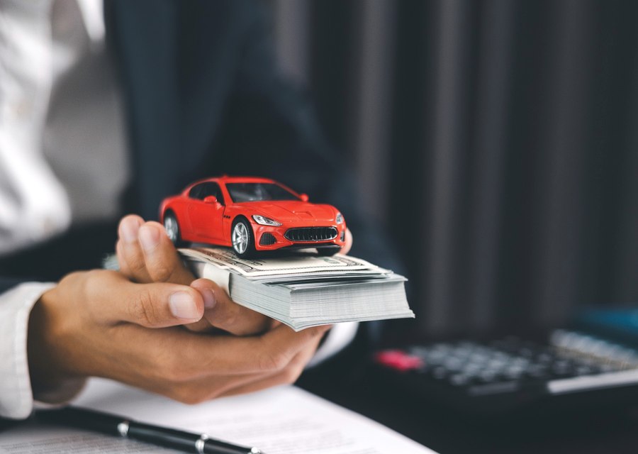 John Saddler Affordable Car Insurance auto insurance in Laguna Niguel, CA (1)