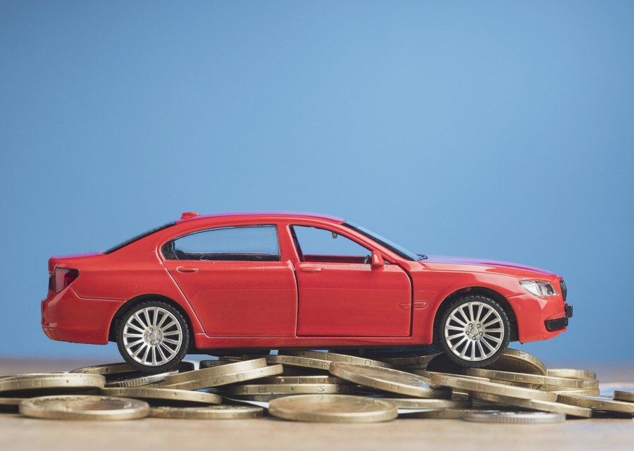 Auto Insurance Professionals Of North Huntingdon auto insurance in North Huntingdon, PA (1)