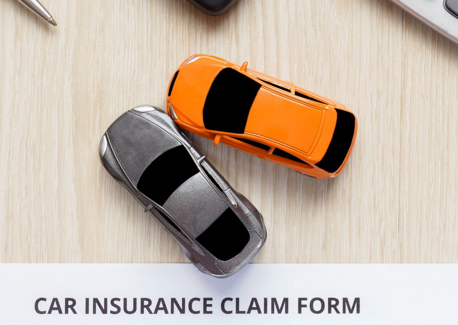 Luisa Auto Insurance auto insurance in Monroe, NJ (1)