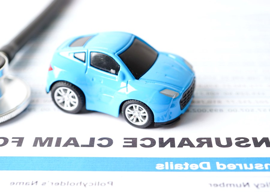 O'reilly Car Insurance, Inc auto insurance in Los Angeles, CA (1)