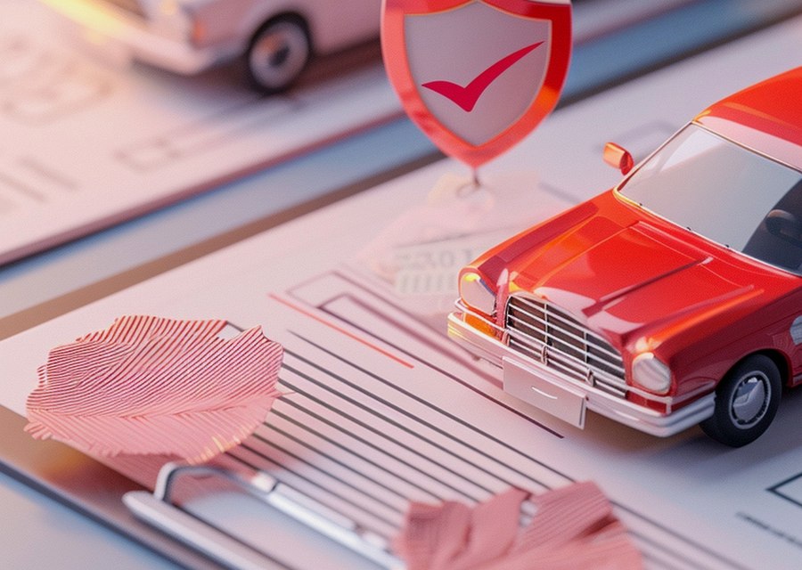 Logan Steers Affordable Car Insurance auto insurance in San Juan Capistrano, CA (1)