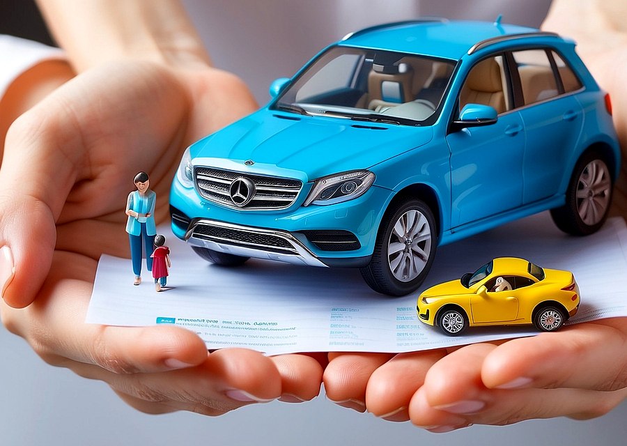 Bates Car Insurance auto insurance in Valrico, FL (1)