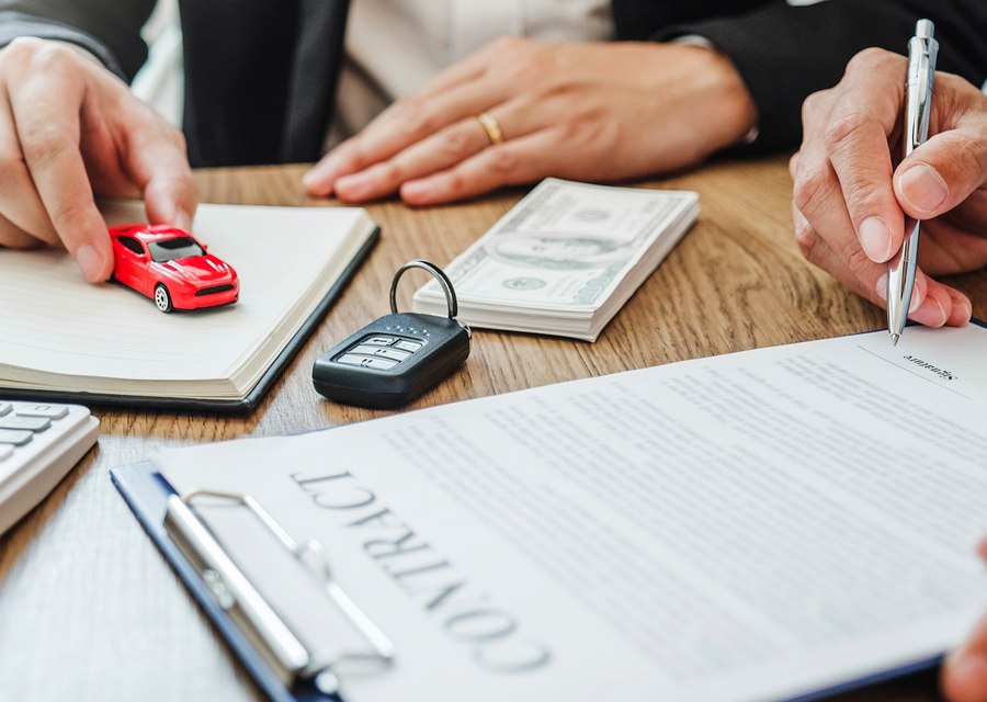 Woodmen Auto Insurance auto insurance in Avon, IN (1)