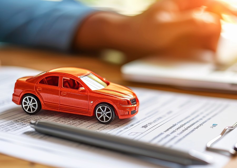 Auto Insurance Professionals Of Moore auto insurance in Moore, OK (1)