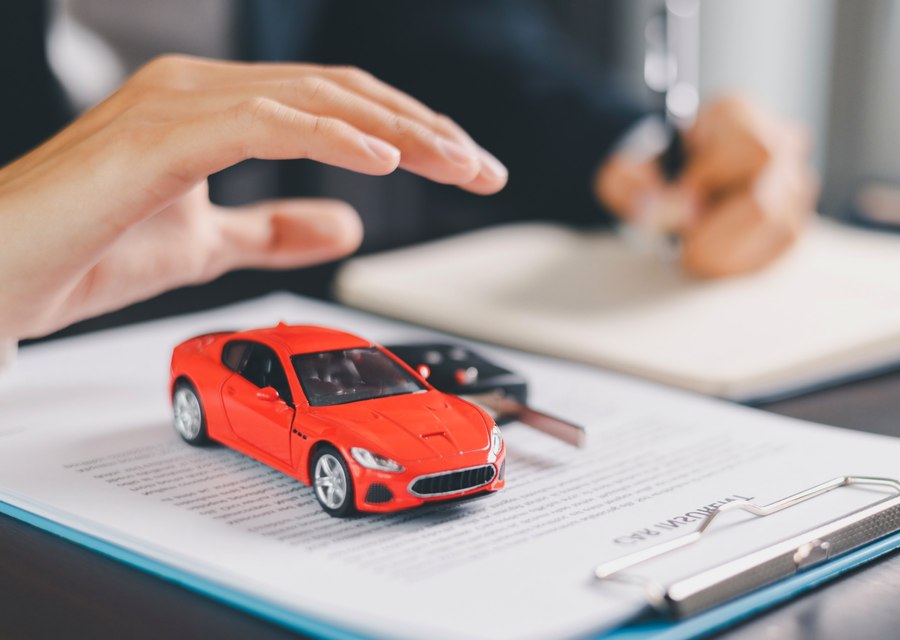 Cornwell Auto Insurance Services Inc auto insurance in Gaithersburg, MD (1)
