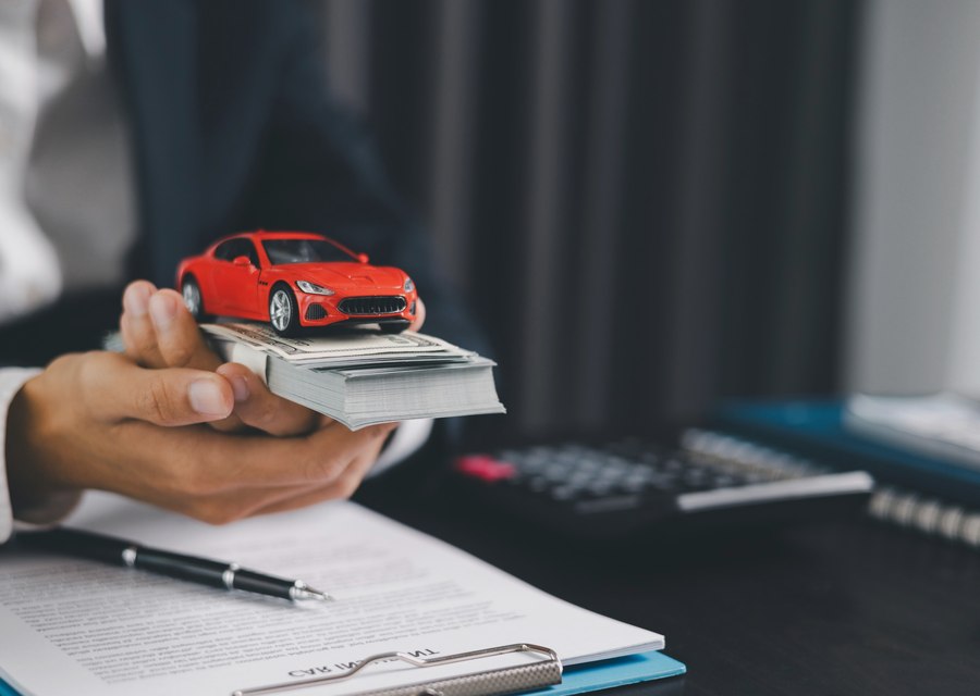 Auto Insurance Advantage auto insurance in Chelmsford, MA (1)