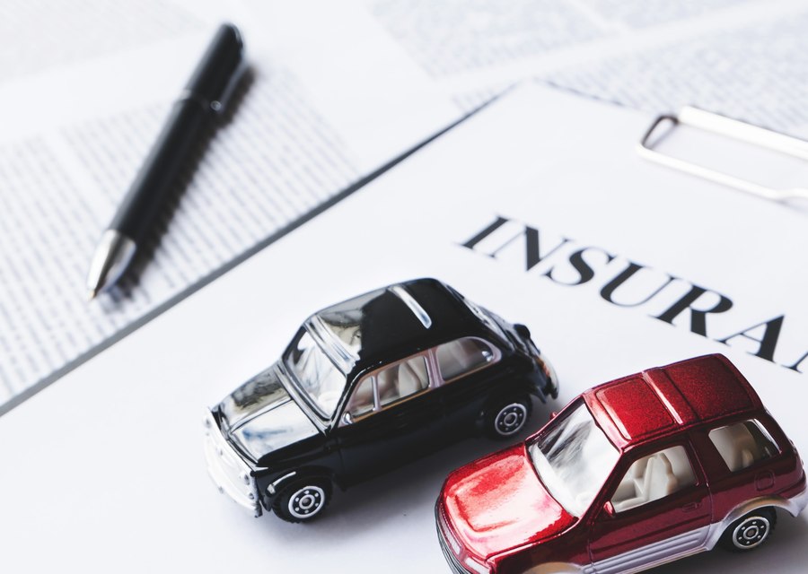Associates Auto Insurance Agency auto insurance in Strongsville, OH (1)