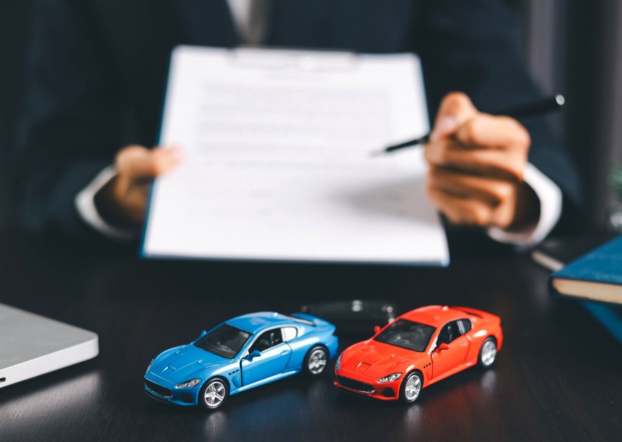 Young Car Insurance auto insurance in Jupiter, FL (1)