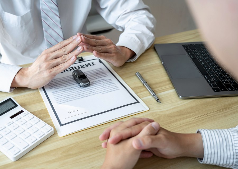 Alvarez Car Insurance auto insurance in Maywood, NJ (1)