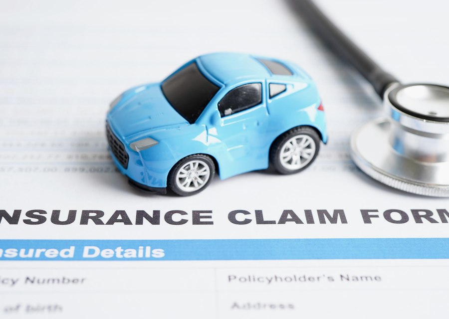 Donny Holley Vehicles Insurance Agent auto insurance in Cusseta, GA (1)