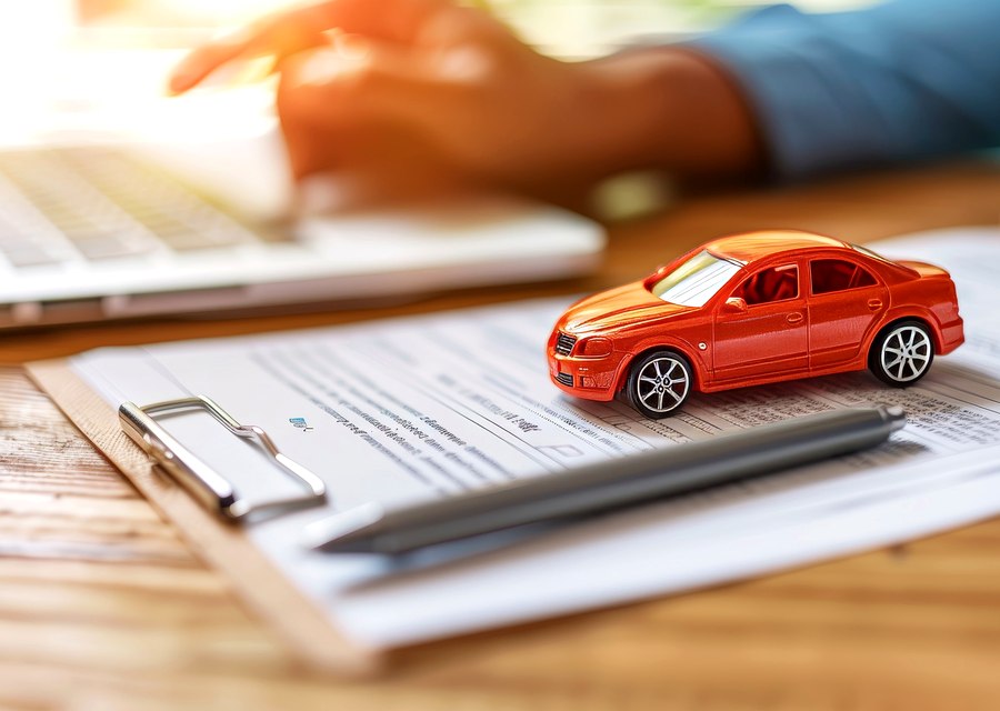 Auto Insurance Professionals Of Las Vegas auto insurance in Las Vegas, NV (1)