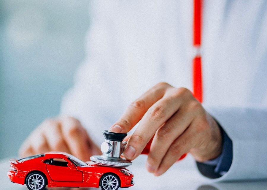 Bronxville Car Insurance auto insurance in Bronxville, NY (1)