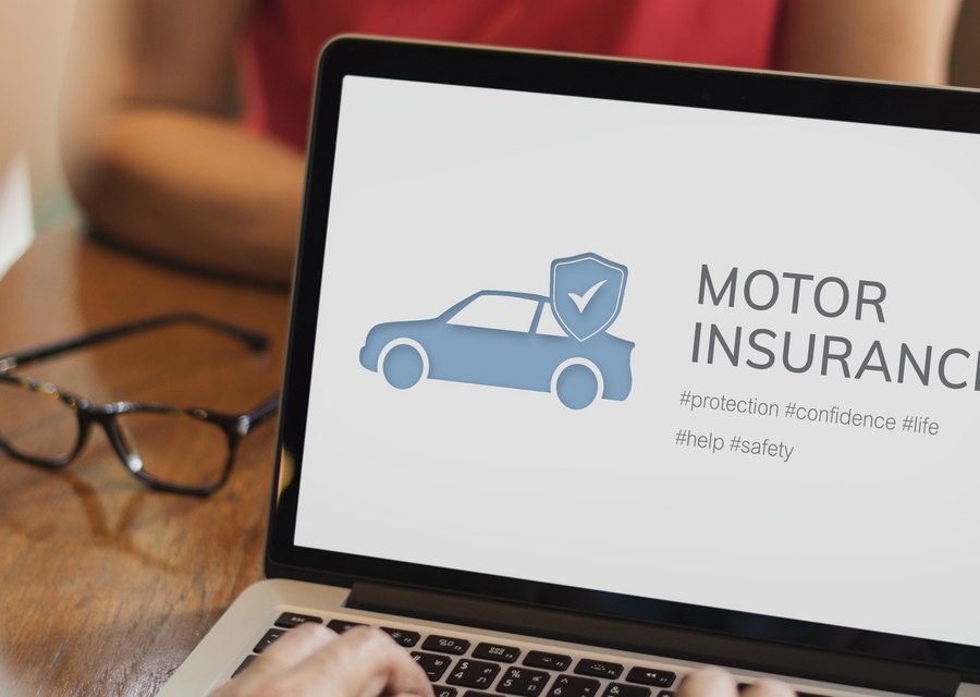 Carrollton Auto Insurance auto insurance in Carrollton, TX (1)
