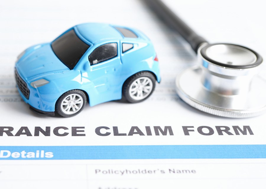 Hill & Usher Car Insurance auto insurance in Mahwah, NJ (1)