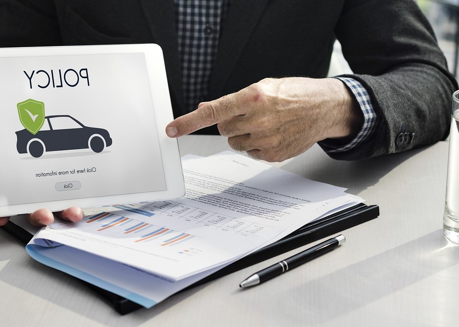 Abington Low Cost Auto Insurance inc auto insurance in Abington, PA (1)