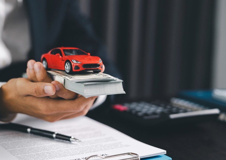 Always Ready Auto Insurance auto insurance in Stone Mountain, GA (1)