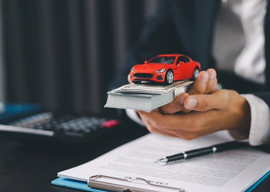 Low Cost Auto Insurance inc Company auto insurance in Cloverdale, CA (1)