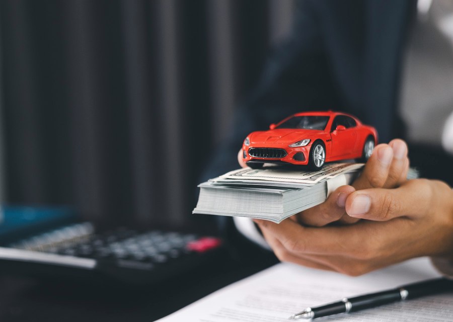 Bynum Altumura Auto Insurance auto insurance in Frankfort, KY (1)