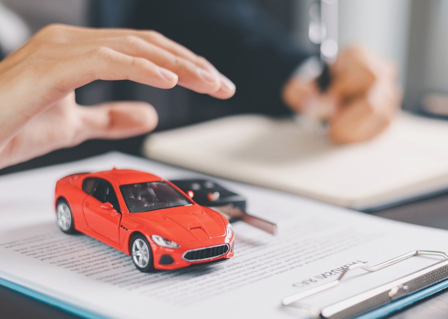 Auto Insurance Professionals Of Oyster Bay auto insurance in Oyster Bay, NY (1)