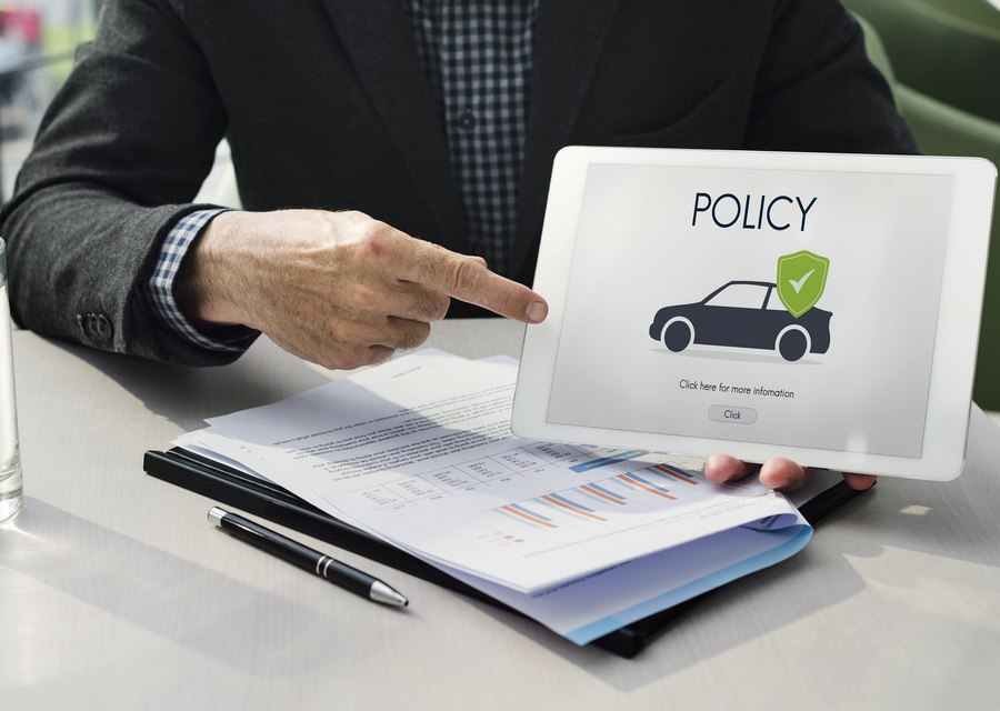 D&D Low Cost Auto Insurance inc auto insurance in Tiburon, CA (1)