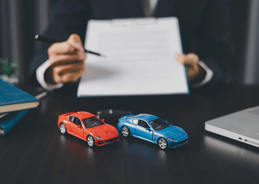 Combs Car Insurance auto insurance in Lombard, IL (1)