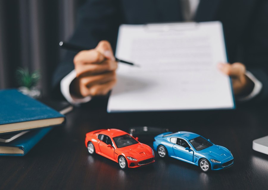 Kendall Holman Auto Insurance auto insurance in Morris, IL (1)