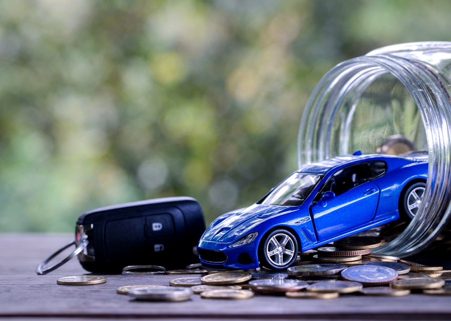 Fort Belvoir Low Cost Auto Insurance inc auto insurance in Fort Belvoir, VA (1)