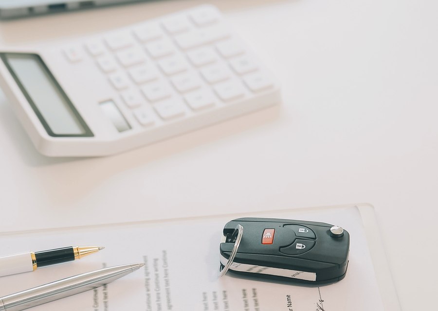 Adam Gettys Auto Insurance auto insurance in Indian Trail, NC (1)