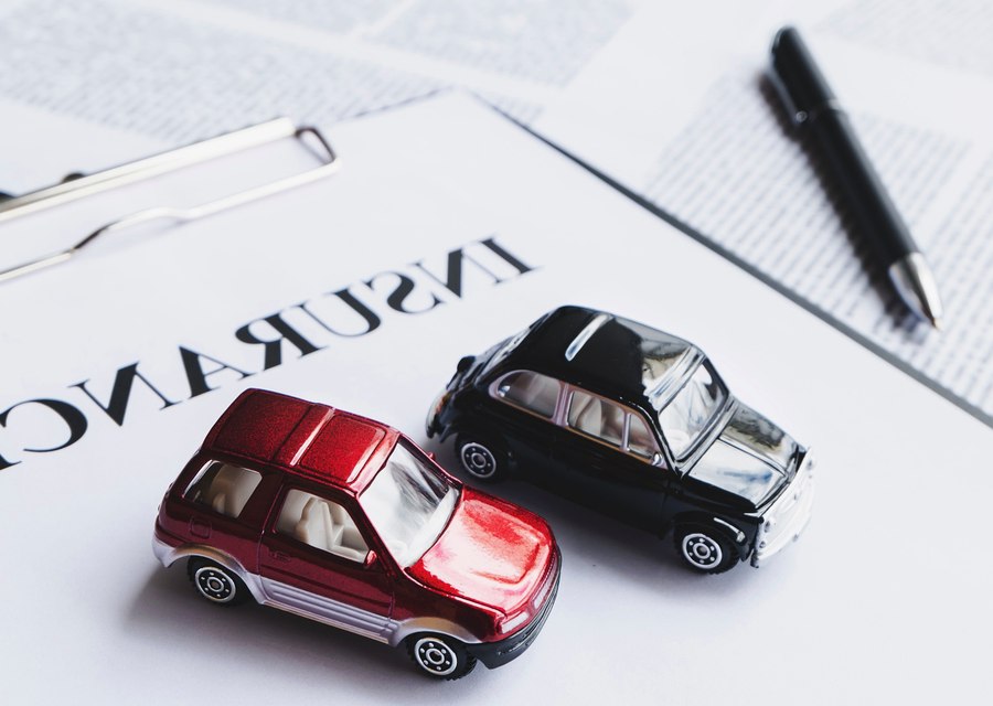 Dr. Melva Auto Insurance auto insurance in Menlo Park, CA (1)
