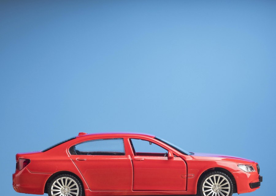 Gilliame Cheap Auto Insurance Agent auto insurance in Coral Gables, FL (1)