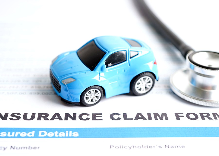 Dale Deason Car Insurance Agent auto insurance in San Bruno, CA (1)