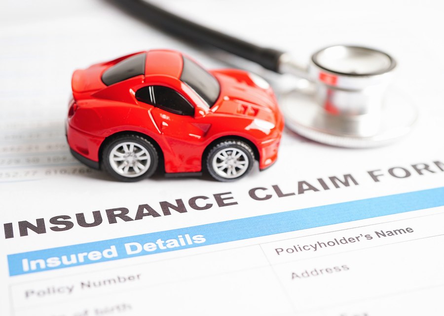 Auto Insurance Professionals Of Irmo auto insurance in Irmo, SC (1)