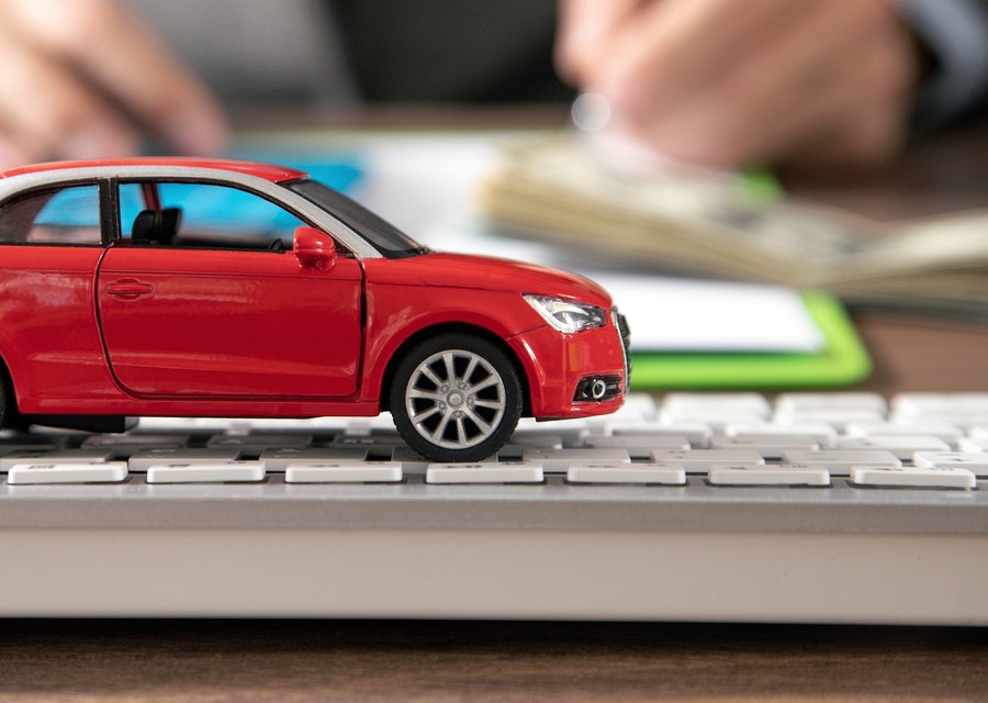 Henley Auto Insurance Unlimited auto insurance in Quincy, IL (1)