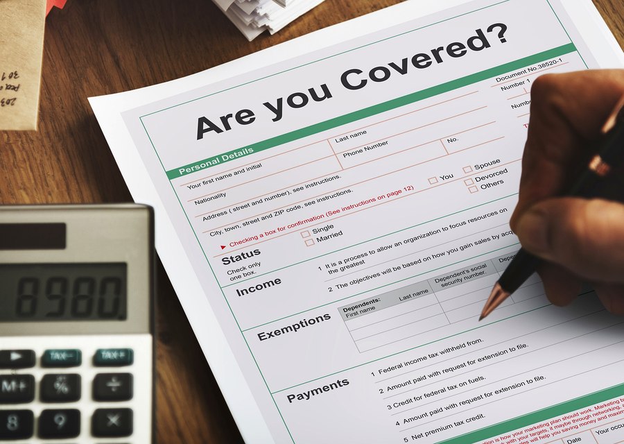 Florham Park Low Cost Auto Insurance inc auto insurance in Florham Park, NJ (1)