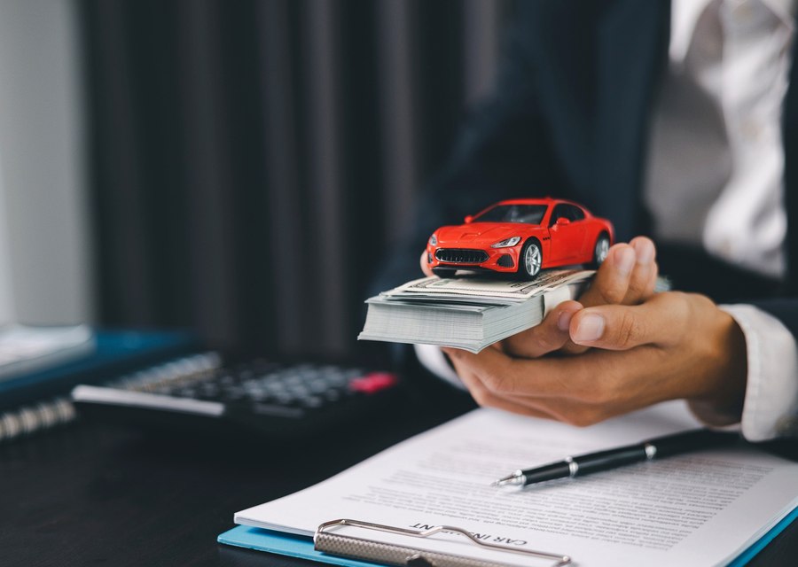 Prince Auto Insurance auto insurance in Spindale, NC (1)